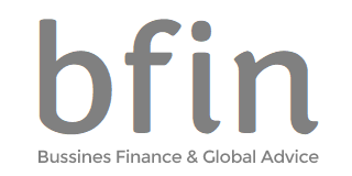 logo_bfin