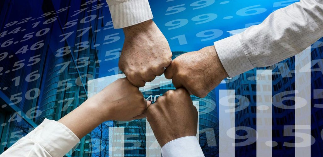 economy-3213967_1280